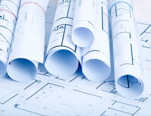 Sustainable Water Infrastructure