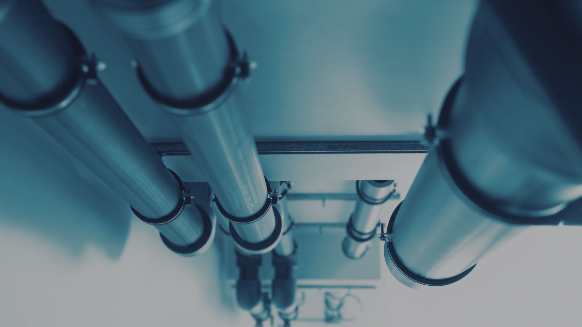 Sewage Planning