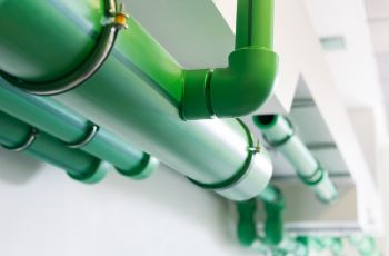 Water Supply