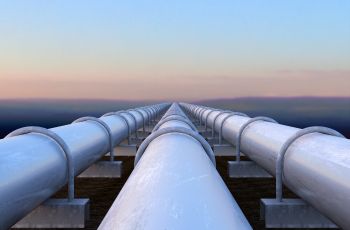 Sewage Networks